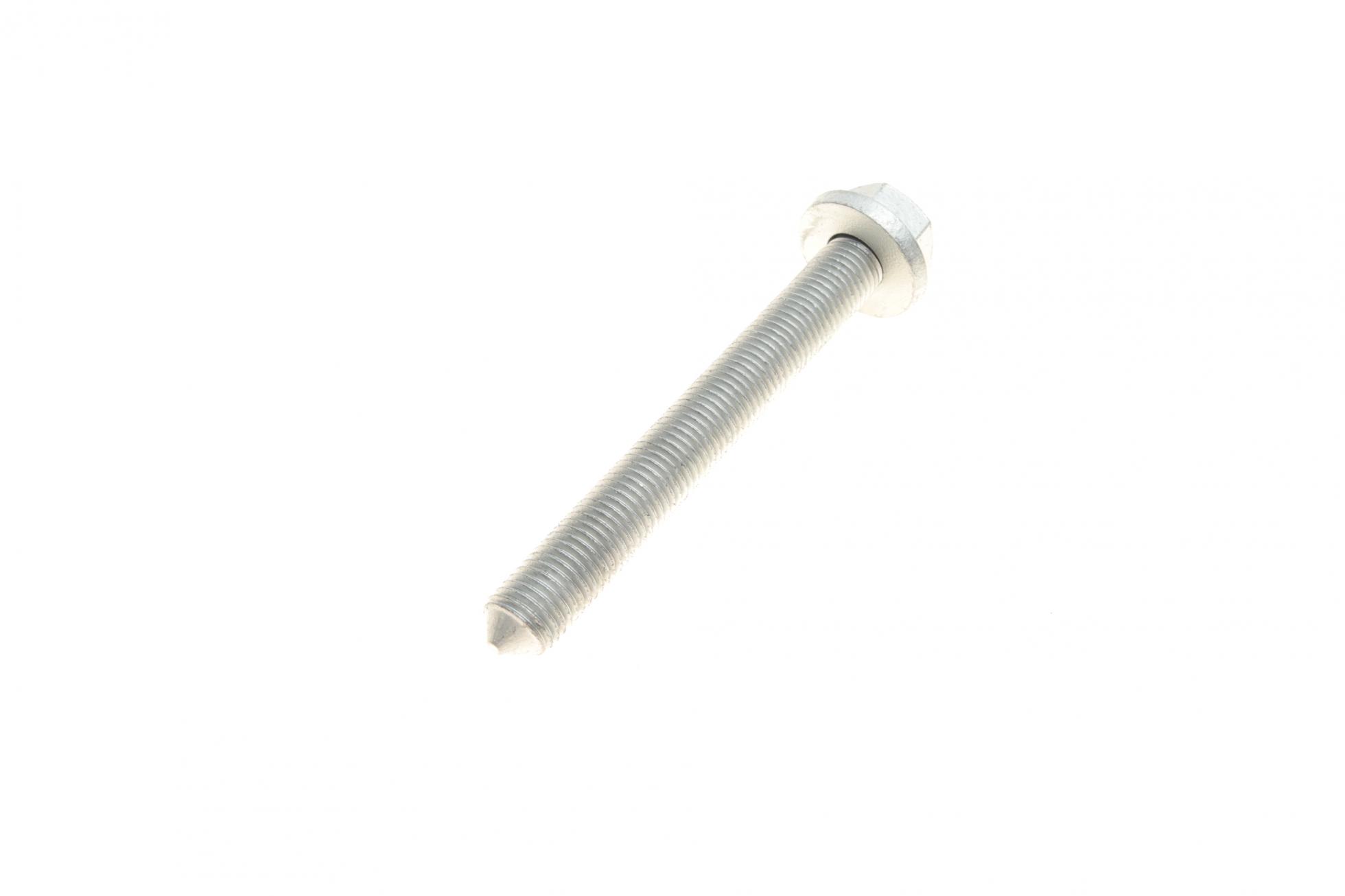 21502 FEBI BILSTEIN